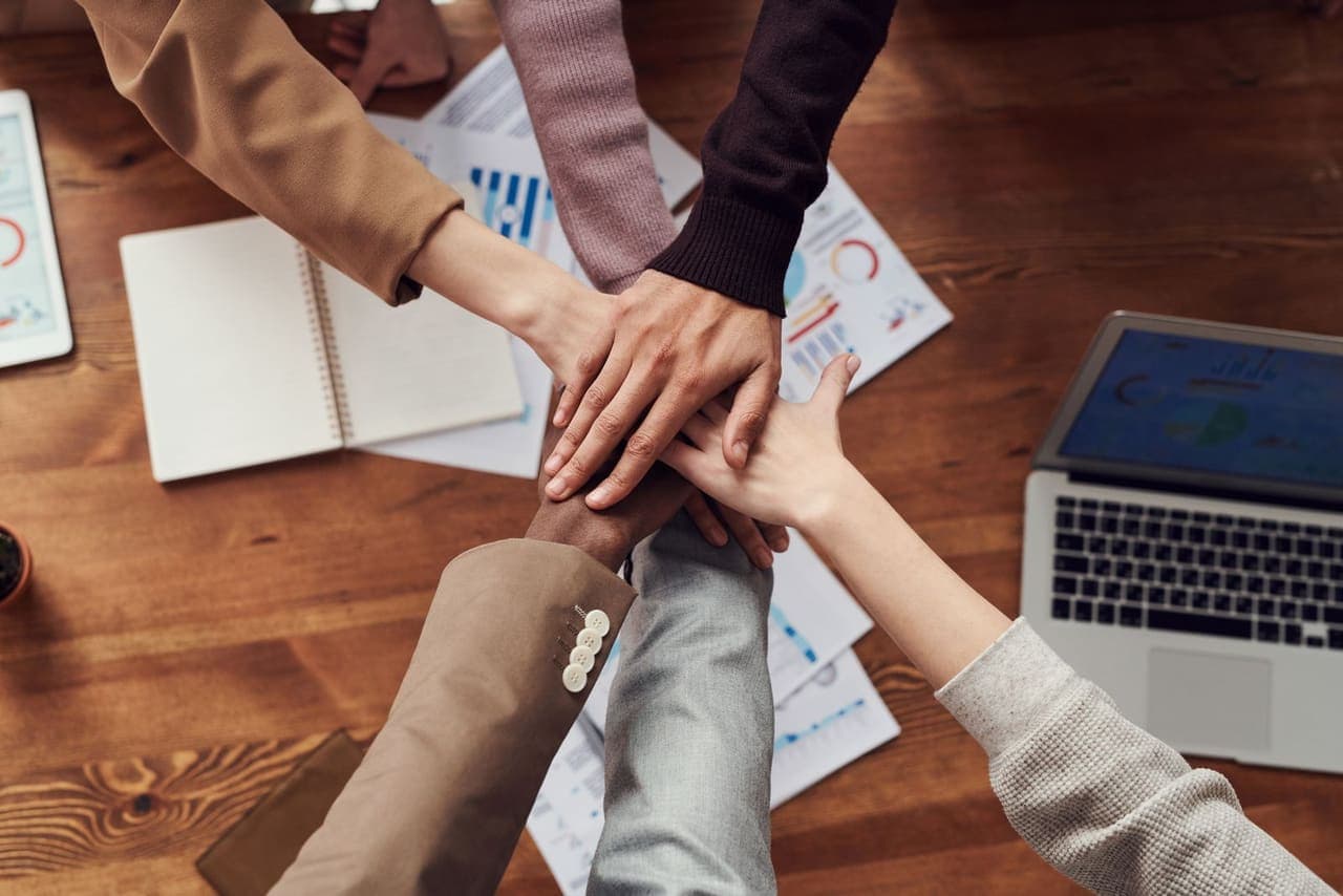 Corporate Consultancy