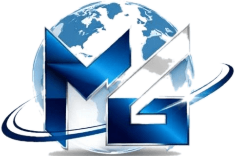 Makven Global Limited